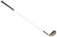 Palo de golf wedge taylormade 58º