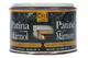 Patina mámol incoloro 250ml