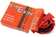 Película cinexin 8mm charlot atleta - Foto 1