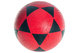 Pelota multiuso pvc