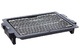 Plancha para cocina grill palson