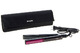 Plancha philips salonstraight sonic