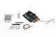 Previo guitarra electroacústica fishman prefix plus t