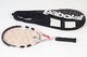 Raqueta de tenis babolat pulsion 105