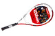 Raqueta de tenis wilson