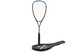 Raqueta squash boomerang sx-8000