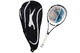 Raqueta tenis slazenger force 250 g2