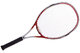 Raqueta tenis yonex junior con funda