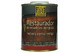 Restaurador 500ml