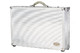 Rockcase para pedales