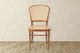 Silla thonet