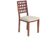 Silla vintage