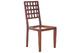 Silla vintage. para tapizar