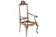 Sillón. años 20. para restaurar