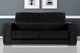 Sofa vintage