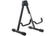 Soporte bct para guitarra o bajo