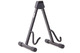 Soporte para guitarra/bajo bct