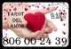 Tarot consultas del amor/tarotistas. 806 002 439
