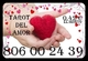 Tarot Consultas del Amor/Tarotistas. 806 002 439 - Foto 1