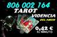 Tarot Economico/Barato del Amor.806 002 164 - Foto 1