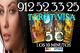 Tarot visa del amor/barato/912523325