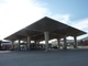 Terreno para construir gasolinera costa del sol - Foto 1