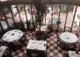 Traspaso Bar Restaurante 270m2 en tres plantas y espectacular - Foto 1