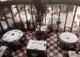 Traspaso bar restaurante 270m2 en tres plantas y espectacular