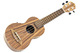 Ukelele ortega soprano