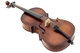 Violonchelo corina sc100 1/4