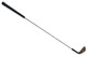 Wedge callaway de 56º para diestro modelo oxidado