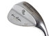 Wedge cleveland tour action 60º
