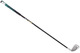 Wedge ping isi
