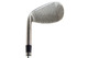 Wedge taylormade 56º para diestro