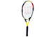 Wilson pro staff surge 5.1 hyper carbon