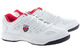 Zapatilla k-swiss calabasas omni talla 44 2/3
