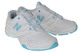 Zapatillas nb-521 talla 38.5