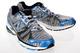 Zapatillas nb-759 talla 46