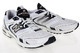 Zapatillas nb-rc600 talla 45