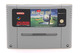 All in one golf (snes)