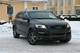 Audi q7 2012