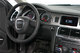 Audi q7 2012 - Foto 3