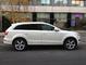 Audi q7 en venta