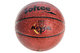 Balón baloncesto softee cuero 5