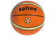 Balón baloncesto softee nylon 5
