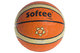 Balón baloncesto softee nylon 7