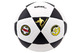 Balón fútbol 7 softee competition