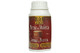 Barniz de muñeca brillante 250ml