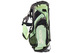 Bolsa de golf plegable srixon - Foto 1