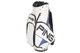 Bolsa de palos de golf ping - Foto 1